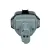Bild: Elektrowerkzeug-Akku 12V 2000mAh Xcell® 142115 Makita Alternative