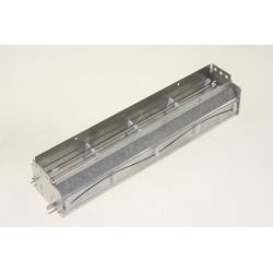 ELEMENT, 2000W, 230V