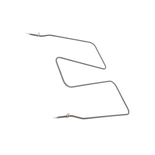 Bild: Element, Ober, #Ussere, 1000 W (3051625055)