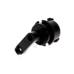 Element, Regler, Dampf (4071344305)