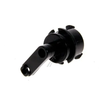 Element, Regler, Dampf (4071344305)