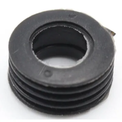 Element, Silikon (4055137725)