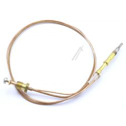 Element Thermo, 450mm (3256284112)