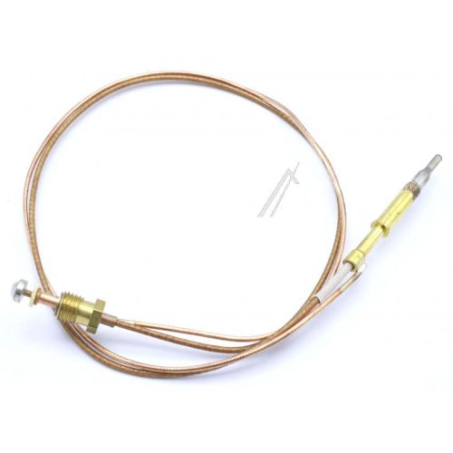 Bild: Element Thermo, 450mm (3256284112)