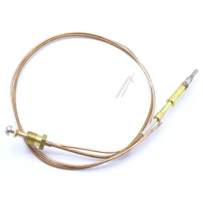 Element Thermo, 450mm (3256284112)