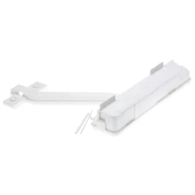 Elica Dunstabzugshaube 3007CJ Schalterbrett Unterteil Weiß