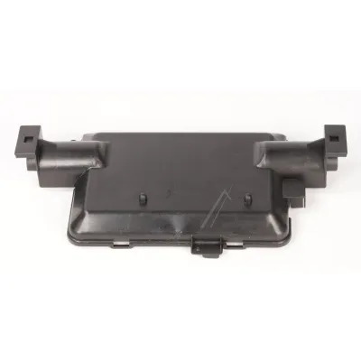 Elica Dunstabzugshaube Abdeckung SPP0198161 Gehäuseteil