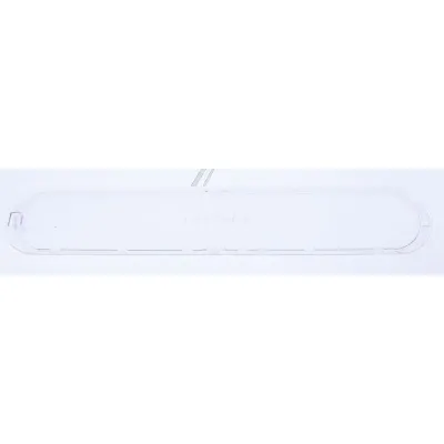 Elica-Dunstabzugshaube ACC0000317 3W-Motor