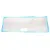 Bild: Elica Dunstabzugshaube ACC0000467 Fettfilter 559x200 mm