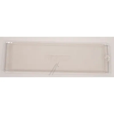 Elica Dunstabzugshaube Acc0197991 Abdeckung, rechteckig, flach