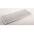 Bild: Elica Dunstabzugshaube ACC0202001 Filter, 499x204 mm