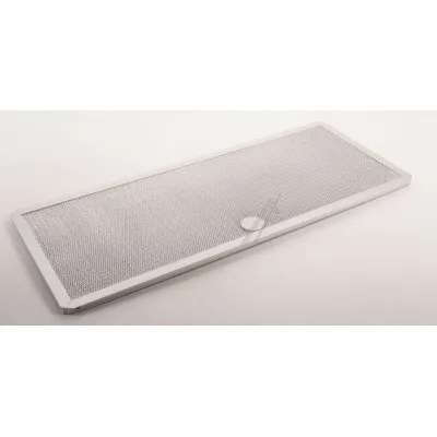 Elica Dunstabzugshaube ACC0202001 Filter, 499x204 mm