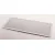 Bild: Elica Dunstabzugshaube ACC0202001 Filter, 499x204 mm