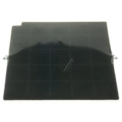 Elica Dunstabzugshaube Aktivkohlefilter F16CS - Geruchsfilter, Luftreinigung