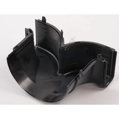 Elica Dunstabzugshaube Anschlussstück ACC0199119 Abluftrohr