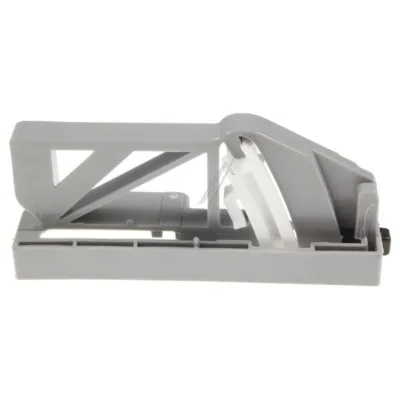 Elica Dunstabzugshaube ASS01877 Schornsteinrahmen Befestigung