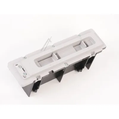 Elica Dunstabzugshaube Blende SPP0000961 Grau