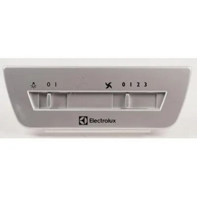 Elica Dunstabzugshaube Blende SPP0199209 Gehäuseteil