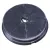 Bild: Elica Dunstabzugshaube CFC0176744 Kohlefilter, 10x1