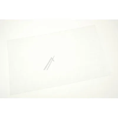 Elica Dunstabzugshaube Fettfilter GF03NC Metallfilter