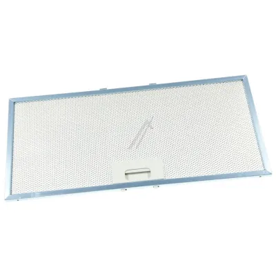 Elica Dunstabzugshaube Fettfilter GRI0088006A Aluminium