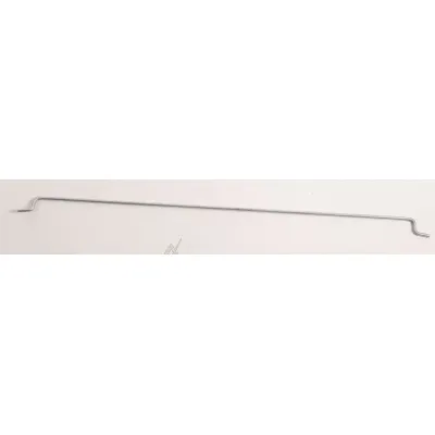 Elica Dunstabzugshaube Filterhalter ACC0203457 Befestigung