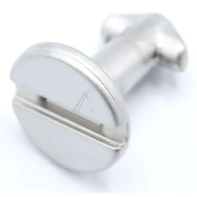 Elica Dunstabzugshaube Filterknopf PRN0119700A Drehknopf