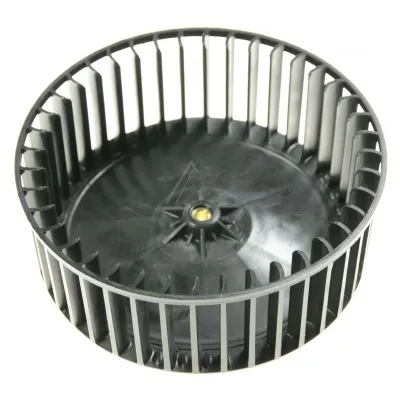 Elica Dunstabzugshaube GN02PA Laufrad linksdrehend