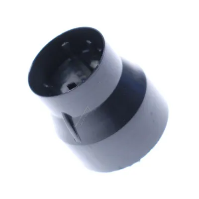 Elica Dunstabzugshaube Lampe SUP0026064A Fassung