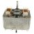 Bild: Elica Dunstabzugshaube Motor K422213 220-240V 170W