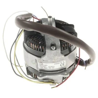 Elica Dunstabzugshaube-Motor MOT0060871 Rechtslauf