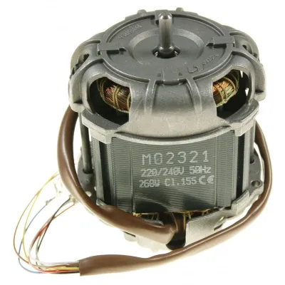 Elica Dunstabzugshaube Motor MOT0094953 Linkslauf