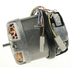 Elica Dunstabzugshaube Motor MOT0102272 Linkslauf
