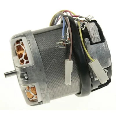 Elica Dunstabzugshaube Motor MOT0102272 Linkslauf