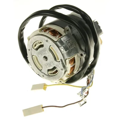 Elica Dunstabzugshaube-Motor S40 061 03 he MOT0118402 Hochleistung