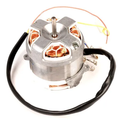 Elica Dunstabzugshaube Motor S80-40 SPP0198961 Antrieb