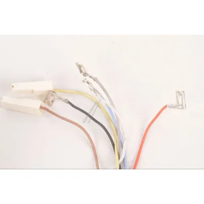 Elica Dunstabzugshaube Motor SPP0206546 S4800508