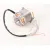 Bild: Elica Dunstabzugshaube Motor SPP0206546 S4800508