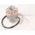 Bild: Elica Dunstabzugshaube Motor SPP0206546 S4800508