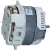 Bild: Elica Dunstabzugshaube Motor SPP0206567 4V