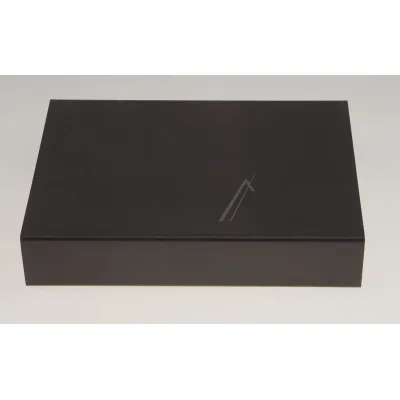 Elica Dunstabzugshaube RAC0153758A Abluftrohr-Anschluss 218x55