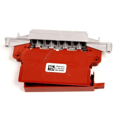 Elica Dunstabzugshaube Schalter AGC FUT Range P4T3V Bedienelement