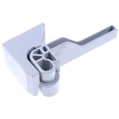 Elica Dunstabzugshaube Seitenklappe links SUP0102243A Halterung