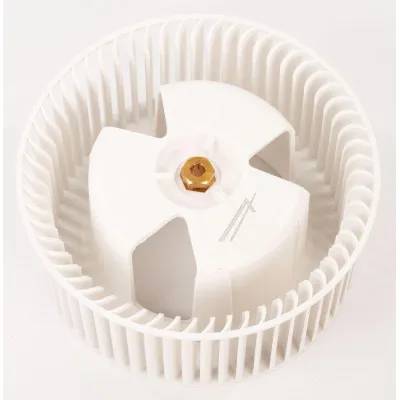 Elica Dunstabzugshaube SPP0197322 Flügelrad-Laufrad