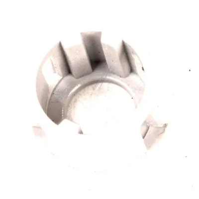 Elica Dunstabzugshaube SPP0202105 Knopf, grau