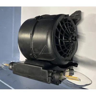 Elica Elite 14 Motor 60cm Dunstabzugshaube