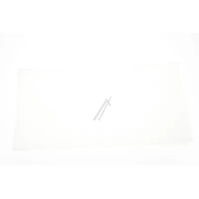 Elica EX77 60cm Fettfilter 1010MC Metallfilter, 60cm