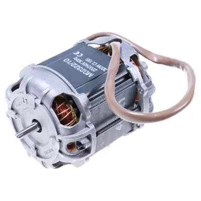 Elica-Motor für Dunstabzugshaube MOT0176420 Linkslauf