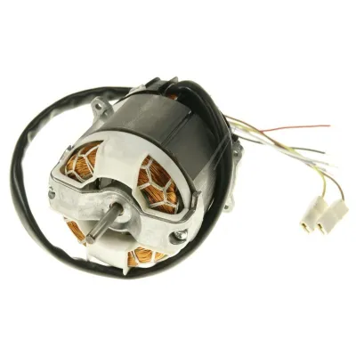 Elica Motor MOT0054056 Dunstabzugshaube S80-40ANP8609SE - Linksdrehend