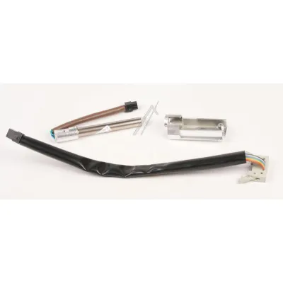 Elica Ofen Bedienblende SPP0199179 Evolution X